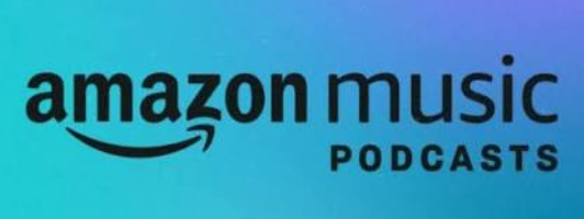 AmzMusic_Podcast_logo001