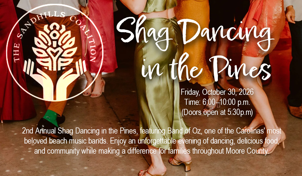 CoalitionShagDanceEvent_092026