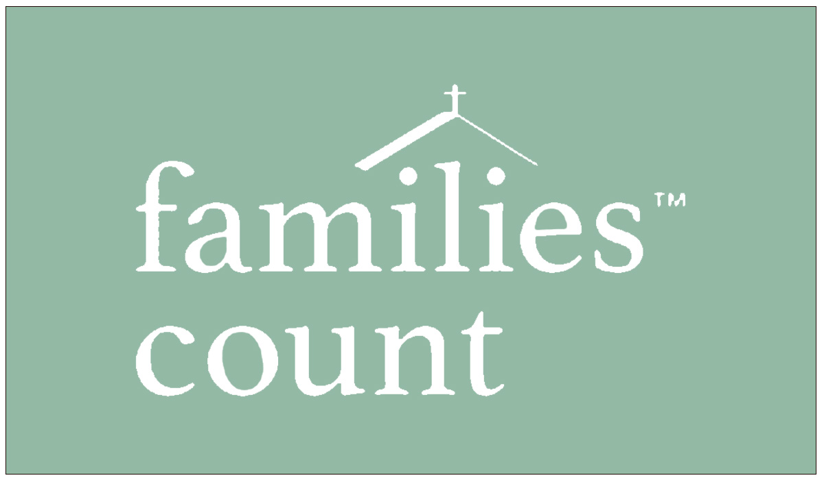 FamsCount_2026
