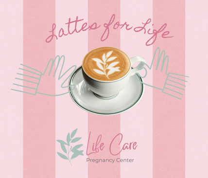 LCPC_LattesPromo10092026