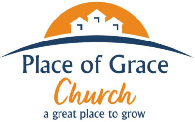 Place of Grace Bedding Drive