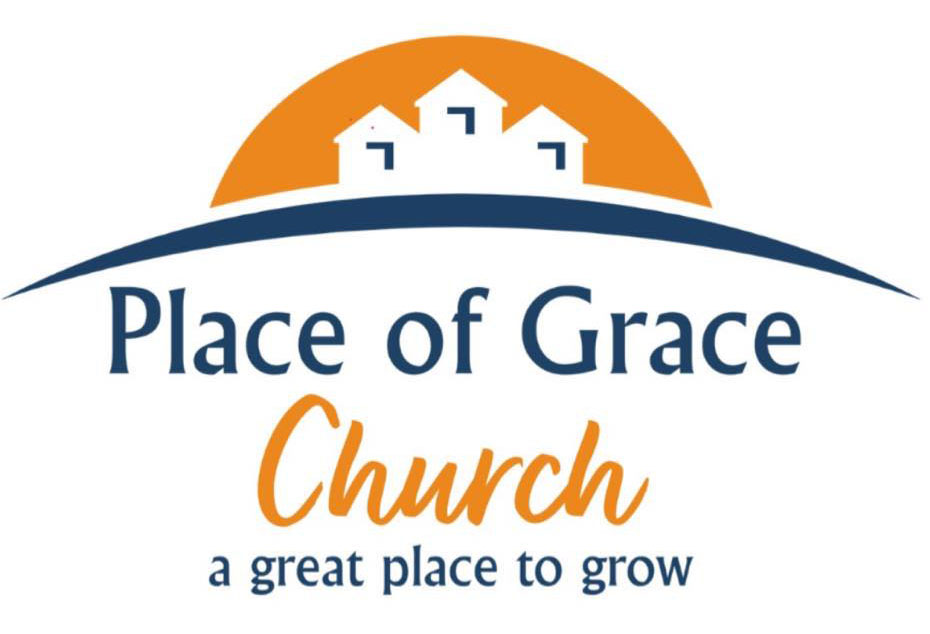 Place of Grace Bedding Drive