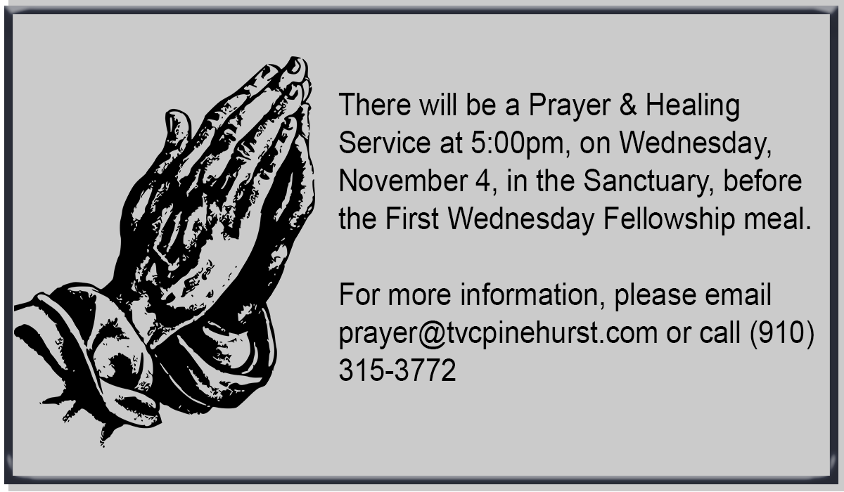 PrayerSrvc_11042026_WEB