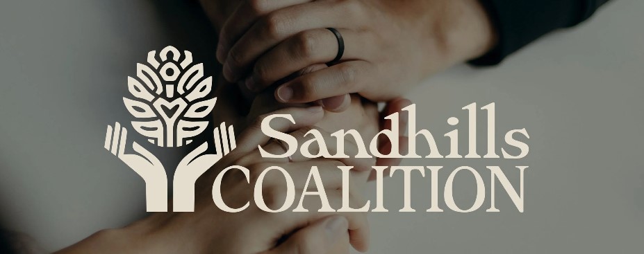 Sandhills Coalition