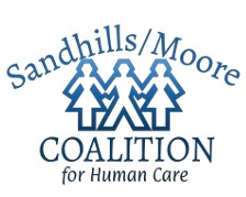 Round Up at Walmart to Support Sandhills/Moore Coalition