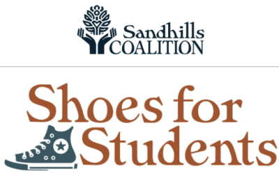 Shoes for Students