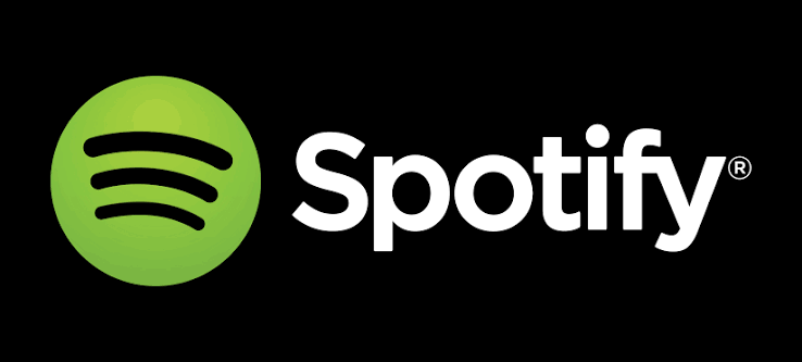 Spotify_GRPHC001