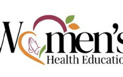 Women’s Health Education Seminar