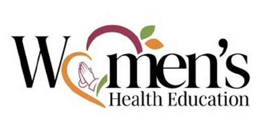 Women’s Health Education Seminar