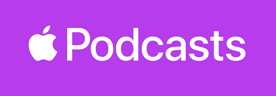 apple-podcasts__logo_001